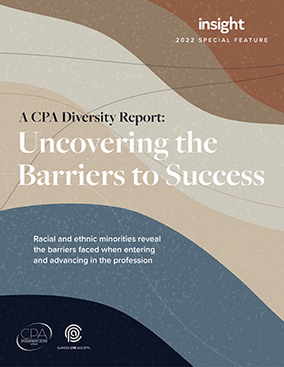A-CPA-Diversity-Report-284x367 A CPA Diversity Report