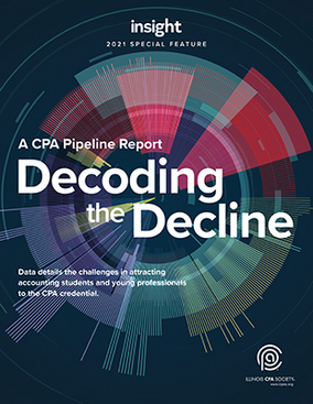 A-CPA-Pipeline-Report-284x367 A CPA Pipeline Report