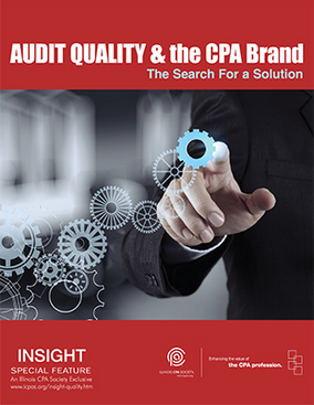 Audit-Quality-the-CPA-Brand-284x367 Audit Quality & the CPA Brand: The Search for a Solution