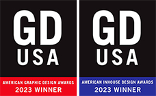 GF-USA-228x140 Graphic Design USA