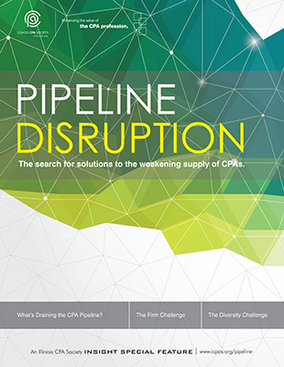 Pipeline-Disruption-284x367 Pipeline Disruption: The Search for Solutions to the Weakening Supply of CPAs
