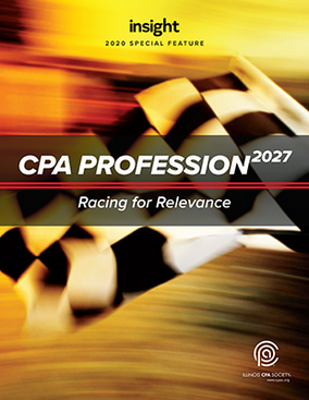 Racing-for-Relevance-284x367 Racing for Relevance