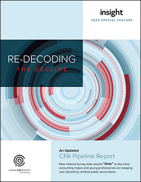 Re-Decoding-the-Decline-284-366 Re-Decoding the Decline