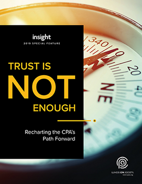 Recharting-the-CPAs-Path-Forward-284x367 Trust Is Not Enough: Recharting the CPA's Path Forward