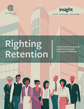 Righting-Retention-284x367 Righting Retention