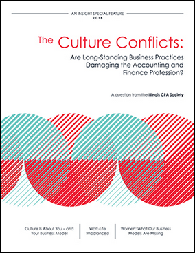 The-Culture-Conflicts-284x367 The Culture Conflicts: Are Long-Standing Business Practices Damaging the Accounting and Finance Profession?
