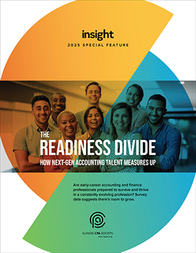 The-Readiness-Divide-284x367 The Readiness Divide