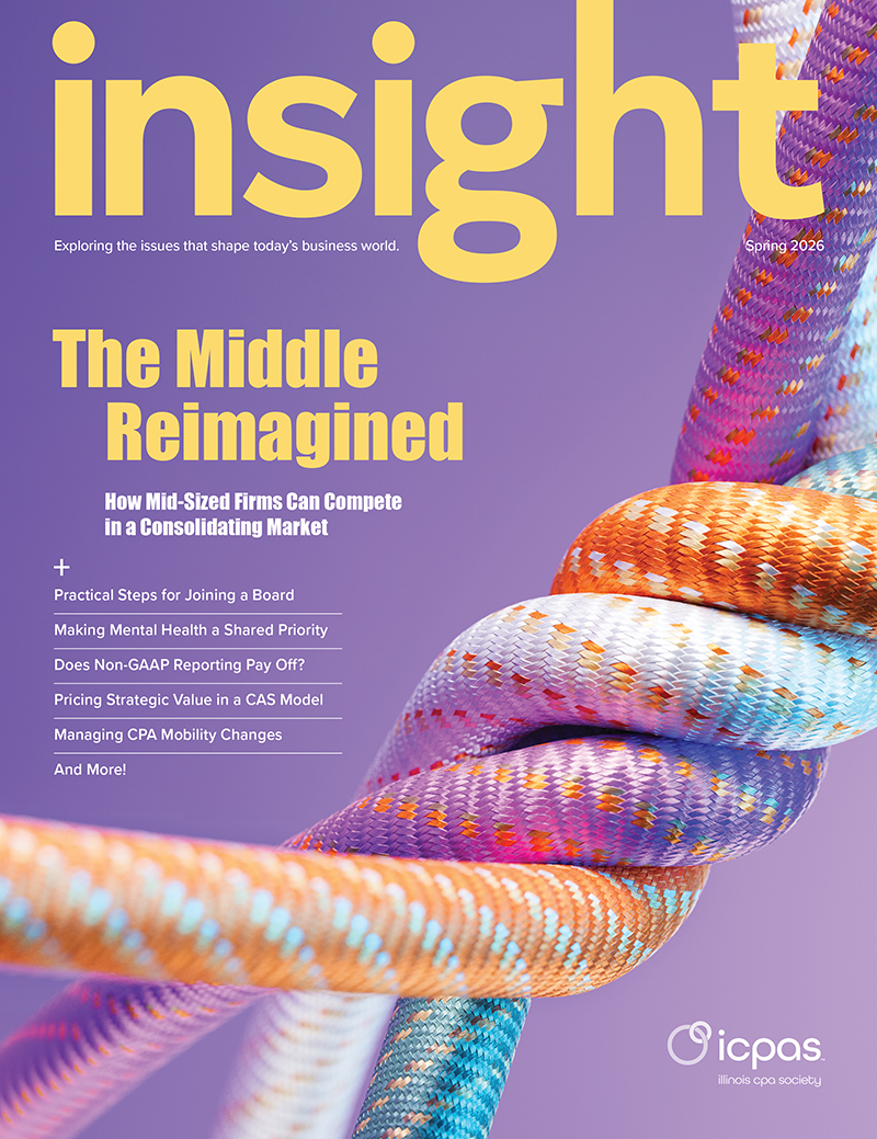 2026-Insight-Spring-Cover Insight Spring 2026